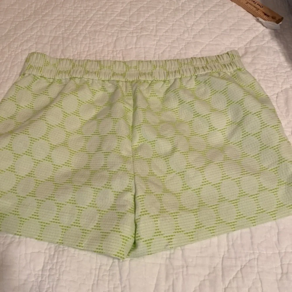J. Crew super cute